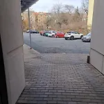 Mwm Apartment *