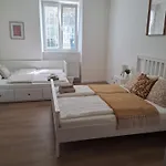 Mwm Apartment *