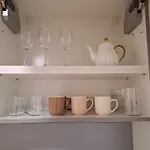 Mwm *