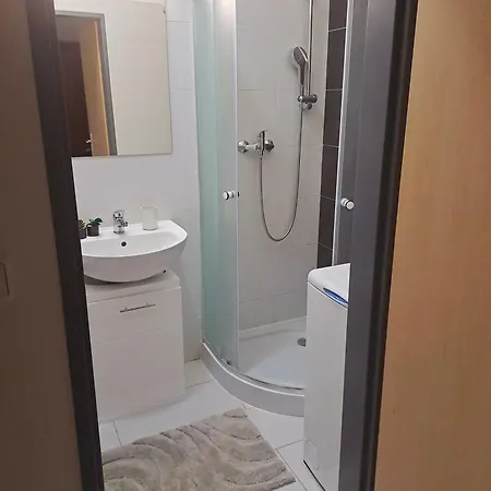 Daire Apartmans Mwm