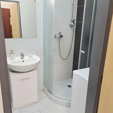 Mwm Brno