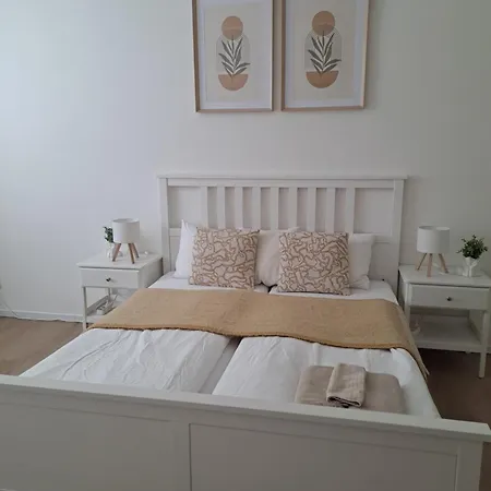 Mwm Brno